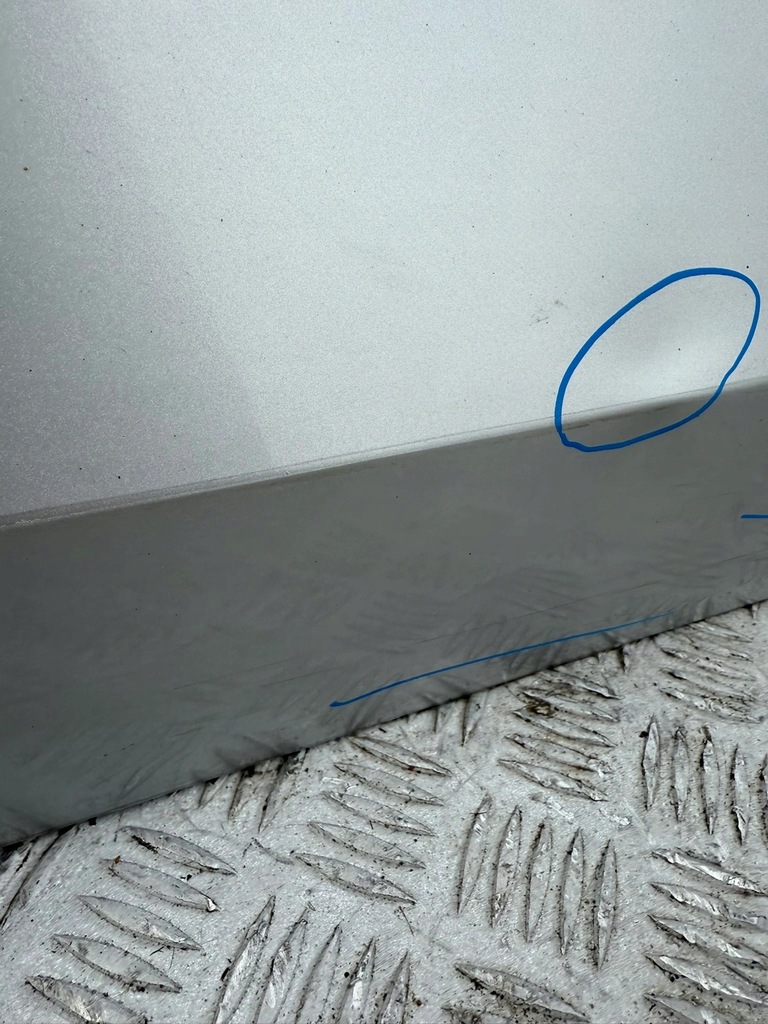 фото №8, Дверь левый перед передние kpl audi tt ii 2 8j org