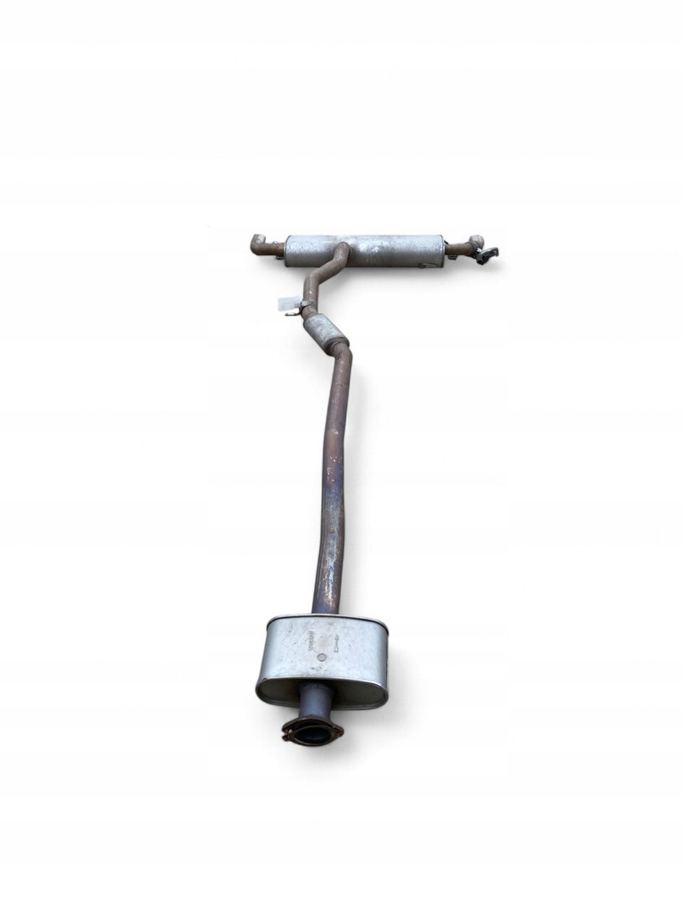 фото №7, Volvo xc90 2021 гасник kompletny 82617365