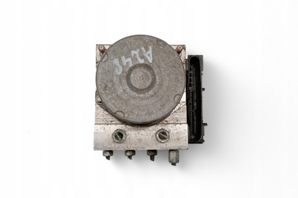 фото №1, Насос abs toyota auris _e18_ 4454002350 2013