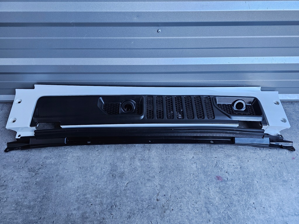 фото №1, Jeep wrangler jl жабо idealne