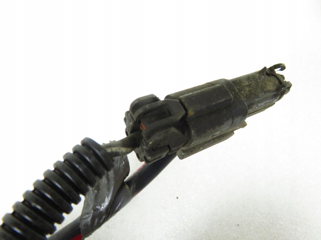 фото №6, Стартер nissan pathfinder 4.0 23300ea200