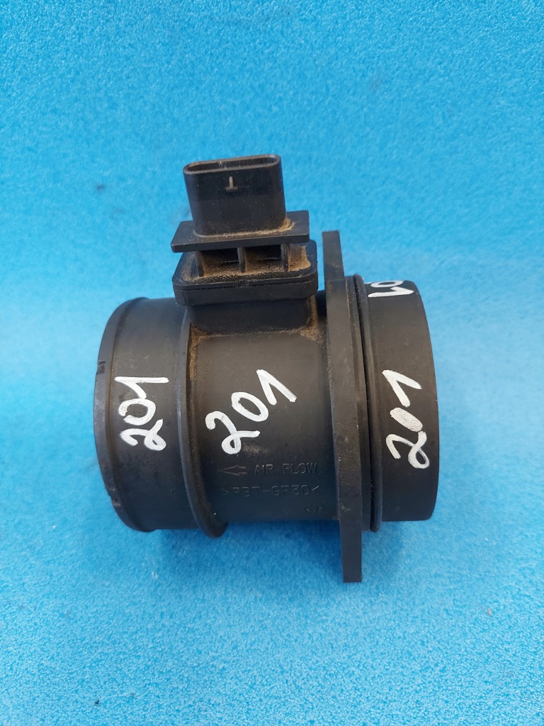 фото №2, Расходомер ceed 2816427800