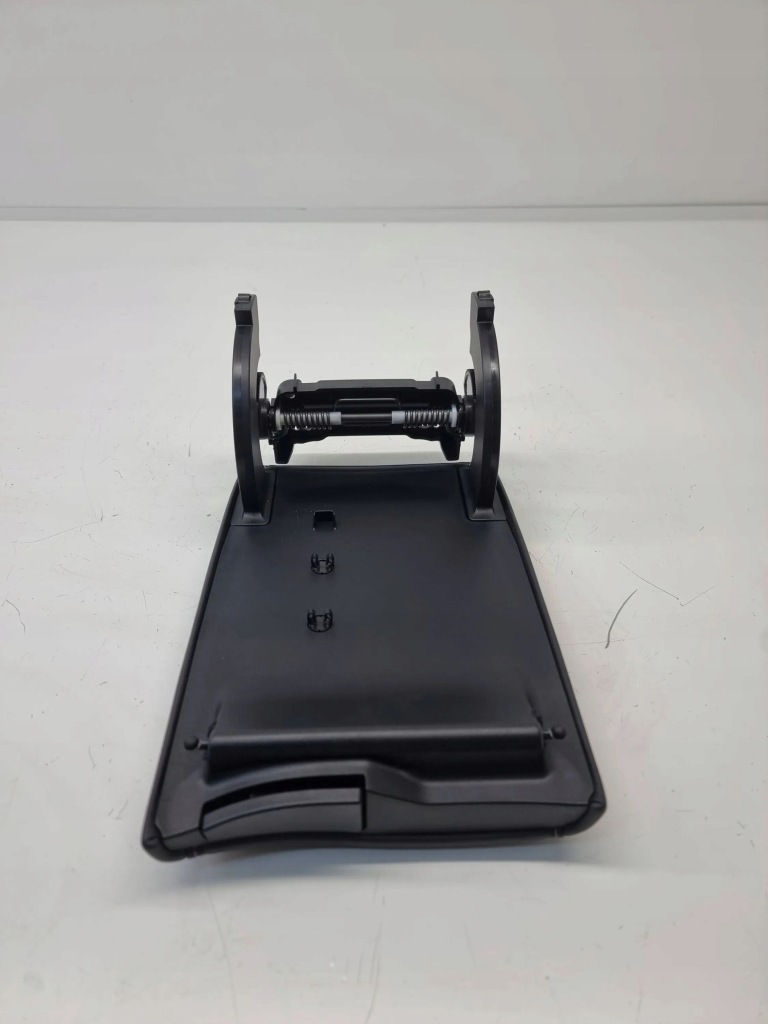 фото №6, Lexus rx 450h 2021 подлокотник туннель среднего