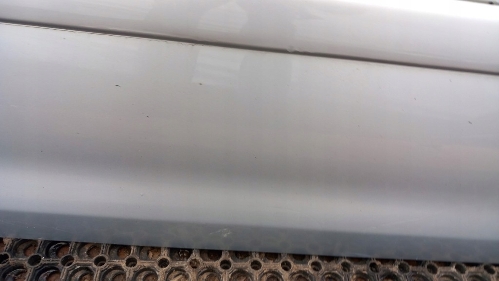 фото №3, Citroen c4 picasso двері перед правий ezrc