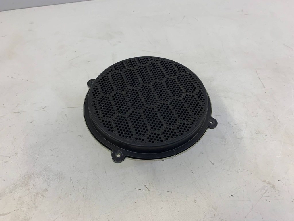 фото №1, Динамик сабвуфер dodge charger challenger