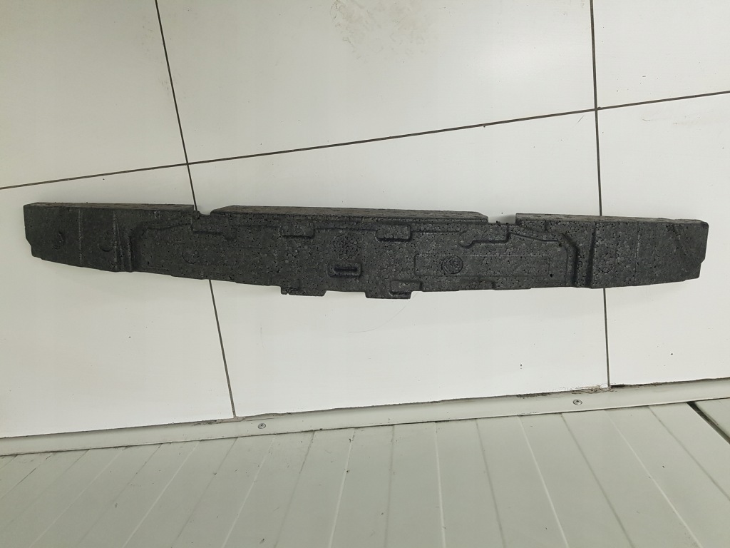 Купити Абсорбер піна бампера перед corsa d 13211464