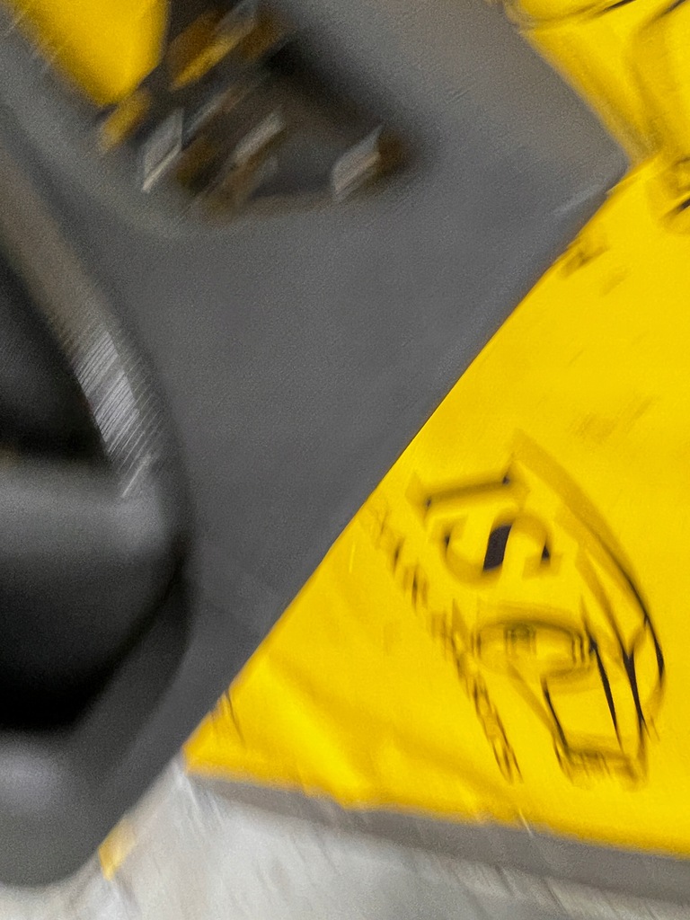 фото №8, Обшивка двері задня лівий bmw 1 f40