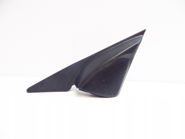 фото №1, 6 gg/gy 05-08 треугольник защита зеркало kombi