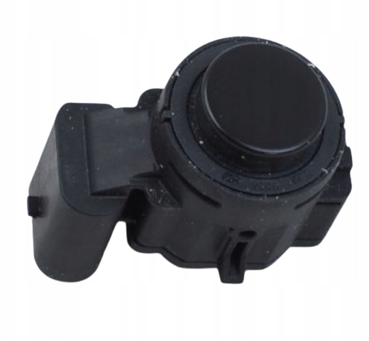 фото №9, Датчик паркування pdc audi vw skoda seat 5wa919275a