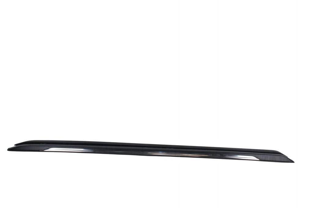 Купить Jeep grand cherokee wl 3.6 2021- рейлинги кровельные хром