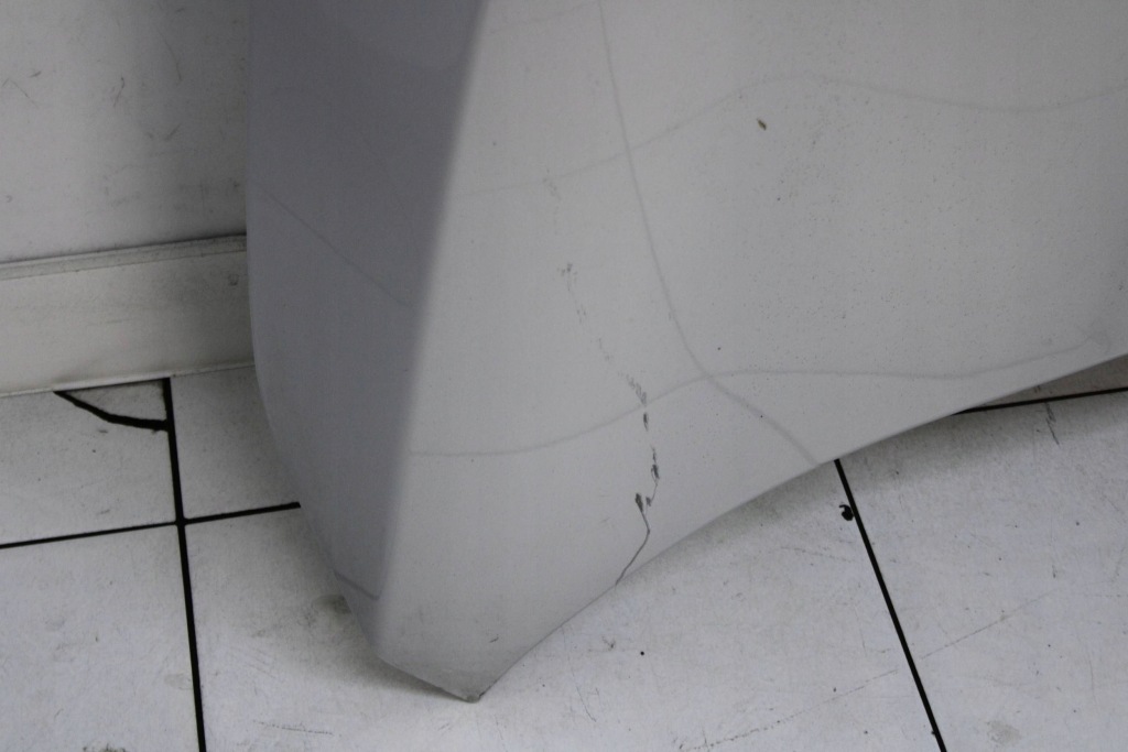 Капот крышка двигателя hyundai ix35 2009r- rah Цена