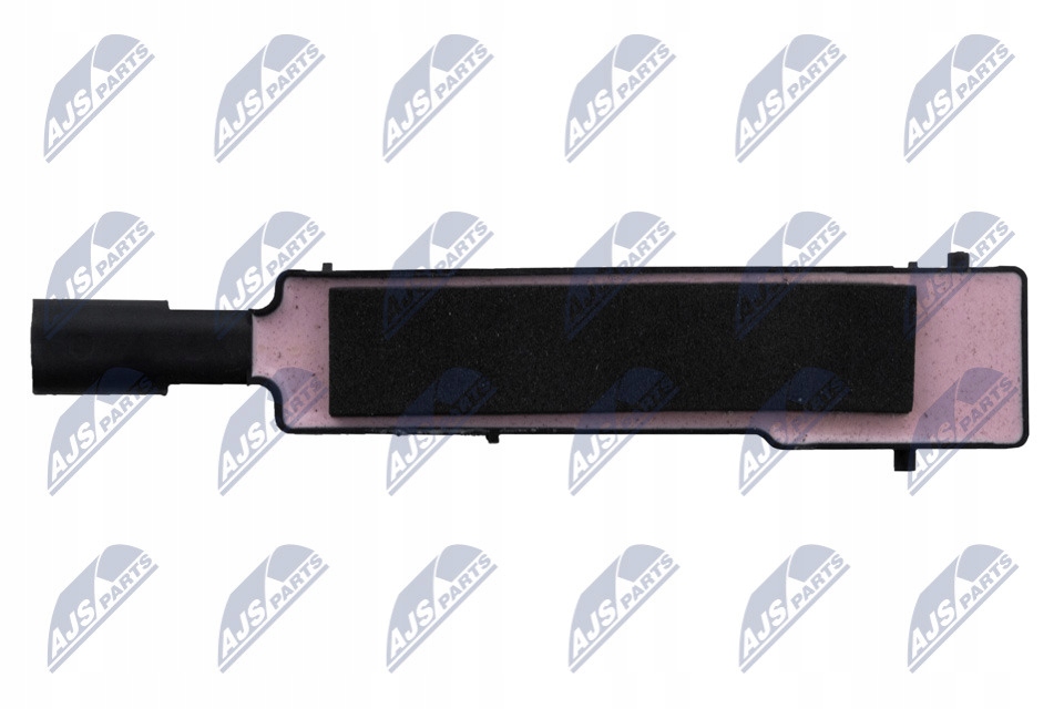 фото №12, Датчик ручка дверь перед p audi a5 1.4 2.0 tdi