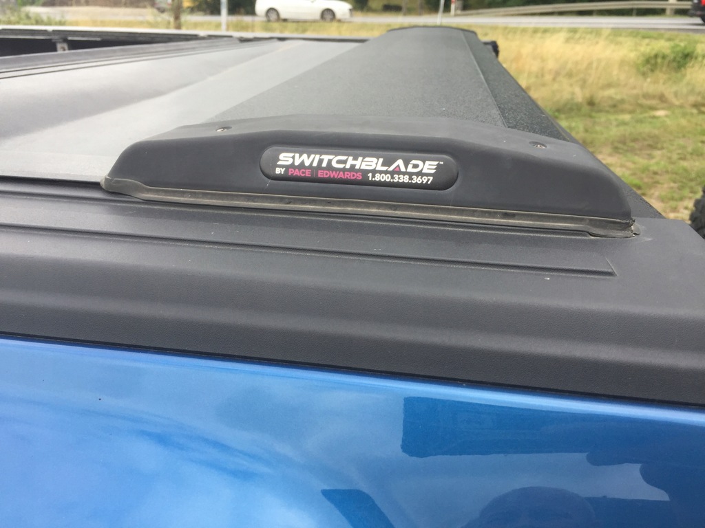 фото №8, Ford f150 raptor 2019 задня кузов кришка багажника лампи kpl