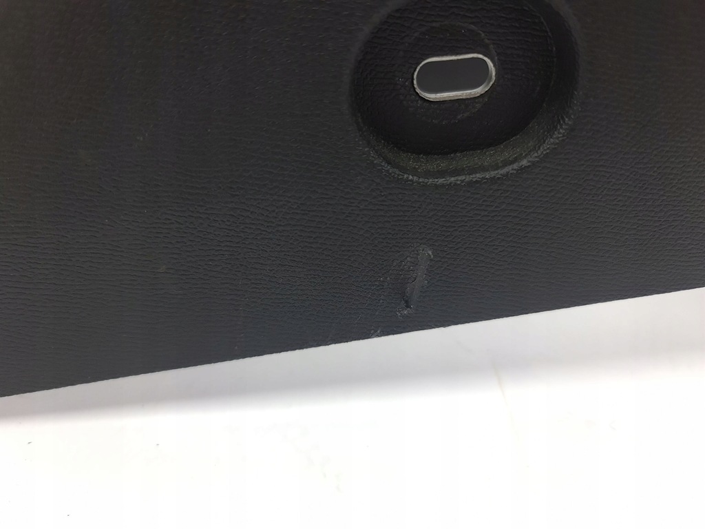 фото №16, Seat leon iv 2020 туннель средний