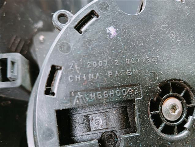 фото №5, Nissan juke f15 12r дзеркало праве