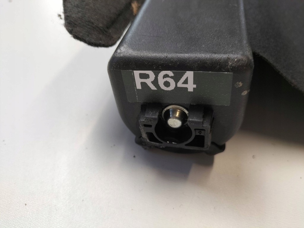 фото №5, Шторка багажника renault megane iii