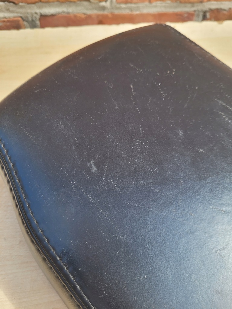 фото №5, Jeep grand cherokee wk 5-10 подлокотник чёрный