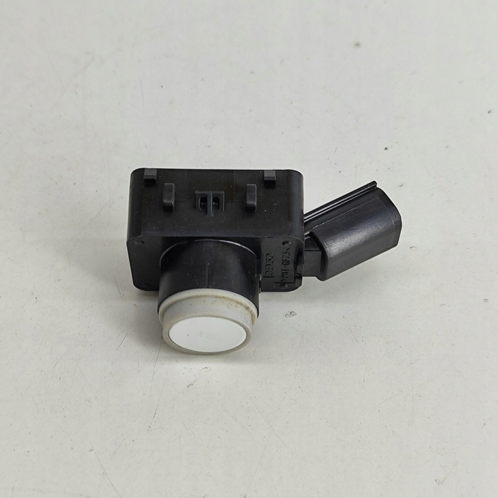 фото №1, Lexus rx 450h 2022 с передний датчик парковки pdc