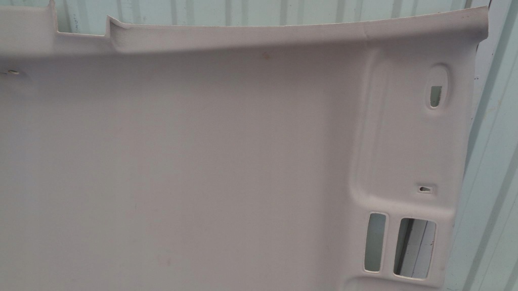 фото №3, Стеля стеля alfa romeo mito 2008-