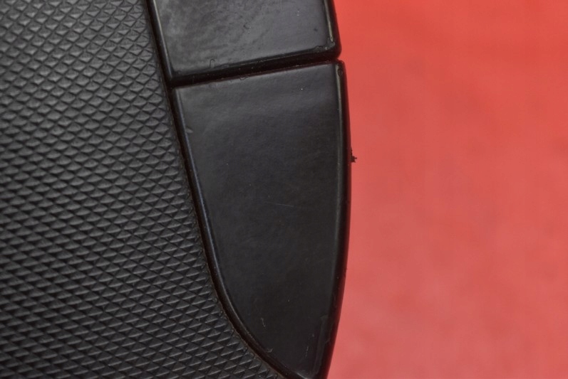 фото №12, Подушка безопасности подушка воздушная водителя 7m5880201 ford galaxy mk1 lift 00-06