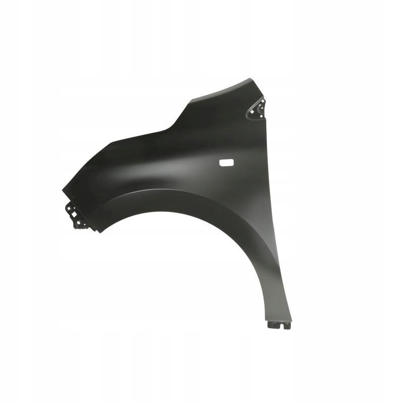 Купить Крыло передний левый renault express 2021 - 631011356r