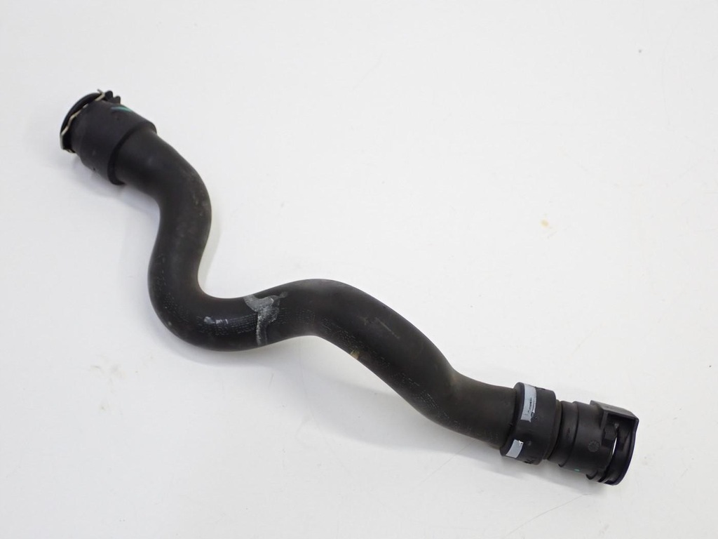 фото №1, Wąż шланг трубка wody 9678822280 peugeot 208 i 2008 i 1.2 thp hn01 17r