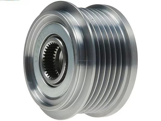 Купити Ast afp0027 зчеплення генератора citroen jumper/duca