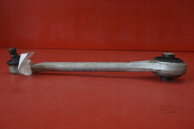 фото №5, Важіль правий перед верхній s060042 audi a8 d2 2.8 v6 193 km quattro 94-99