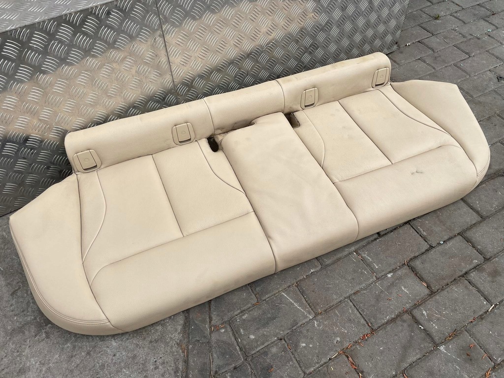 фото №15, Bmw 3 f34 gt сиденья сиденья eu