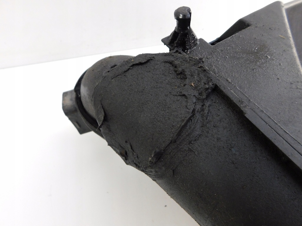 Mercedes clk w208 3,2 v6 корпус фільтра повітря Київ