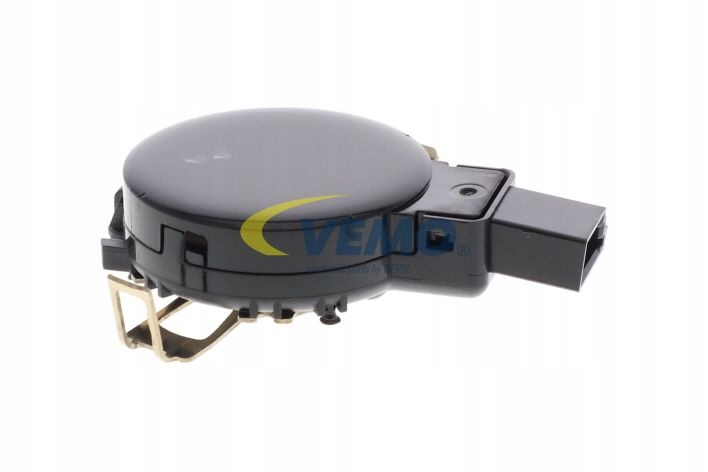 фото №8, Датчик opadów дождя ford galaxy iii mondeo v ranger s-max ford usa