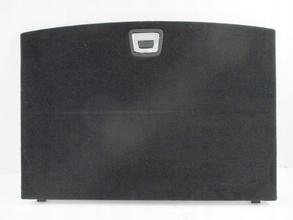 фото №1, Mercedes-benz оригінальний номер a2046800702