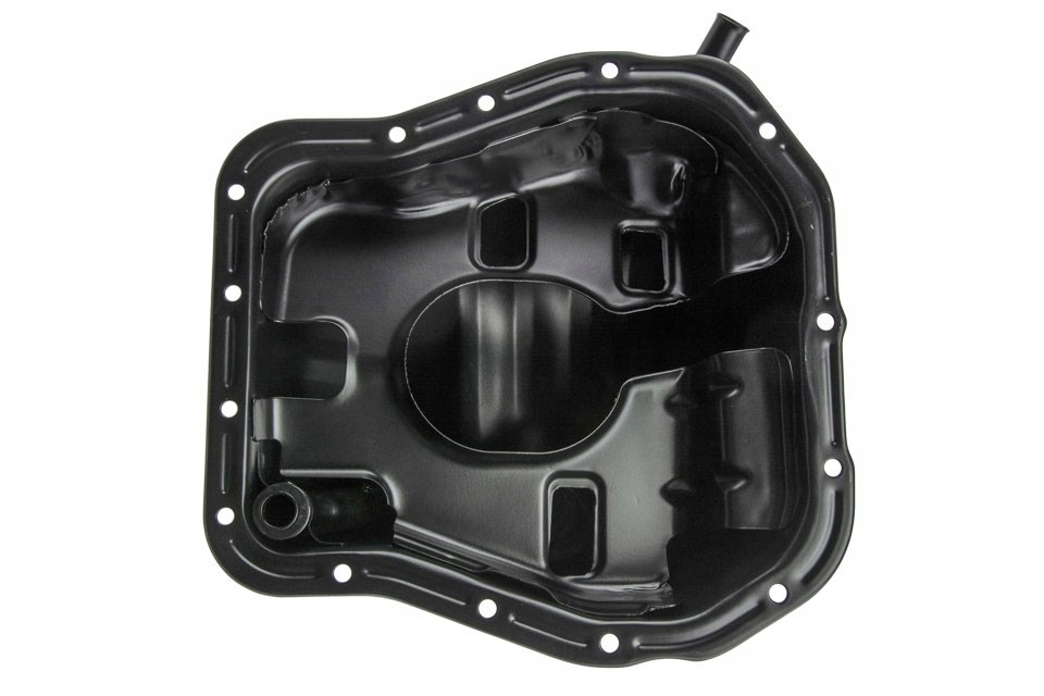 Купить Nty bmo-sb-000 поддон масляная