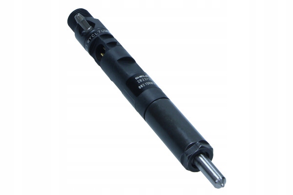 фото №1, Форсунка cr renault kangoo ii 09- / fluence 10- / megane iii 09-