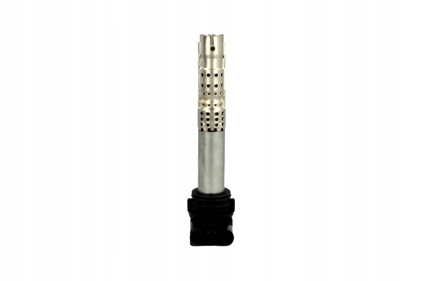 фото №2, Hart котушка запалювання passat 4.0 v8 01-