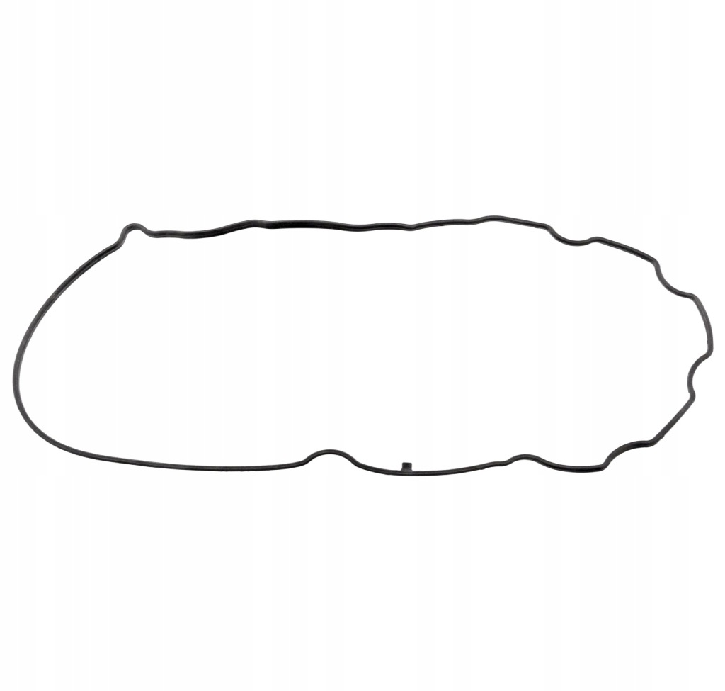 фото №1, Прокладка крышки клапанов febi do toyota venza 2.7