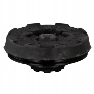 фото №13, Подушка амортизатора opel insignia insignia 4wd