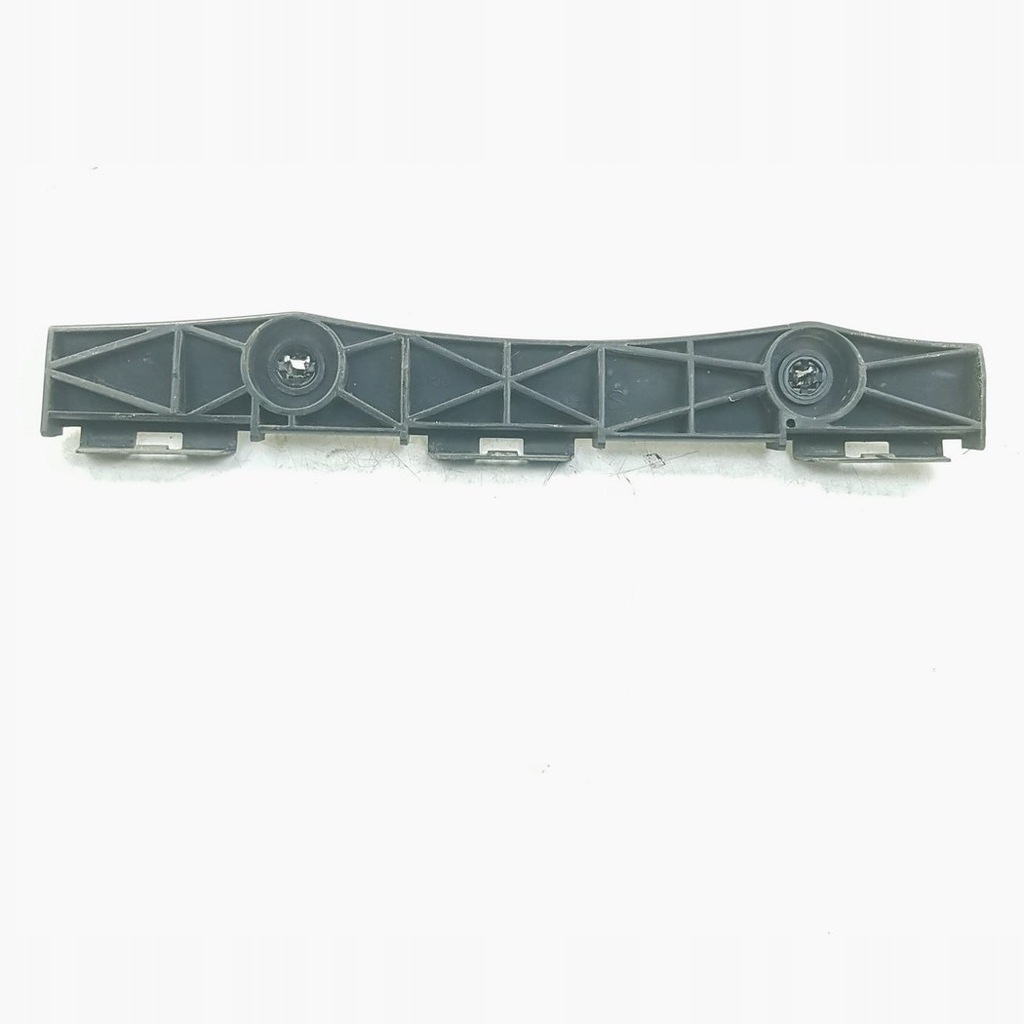 фото №1, Направляющая бампера перед lexus is220