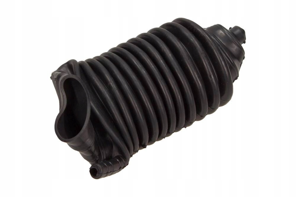 фото №1, Maxgear 72-3147 набір захист, система кермовий