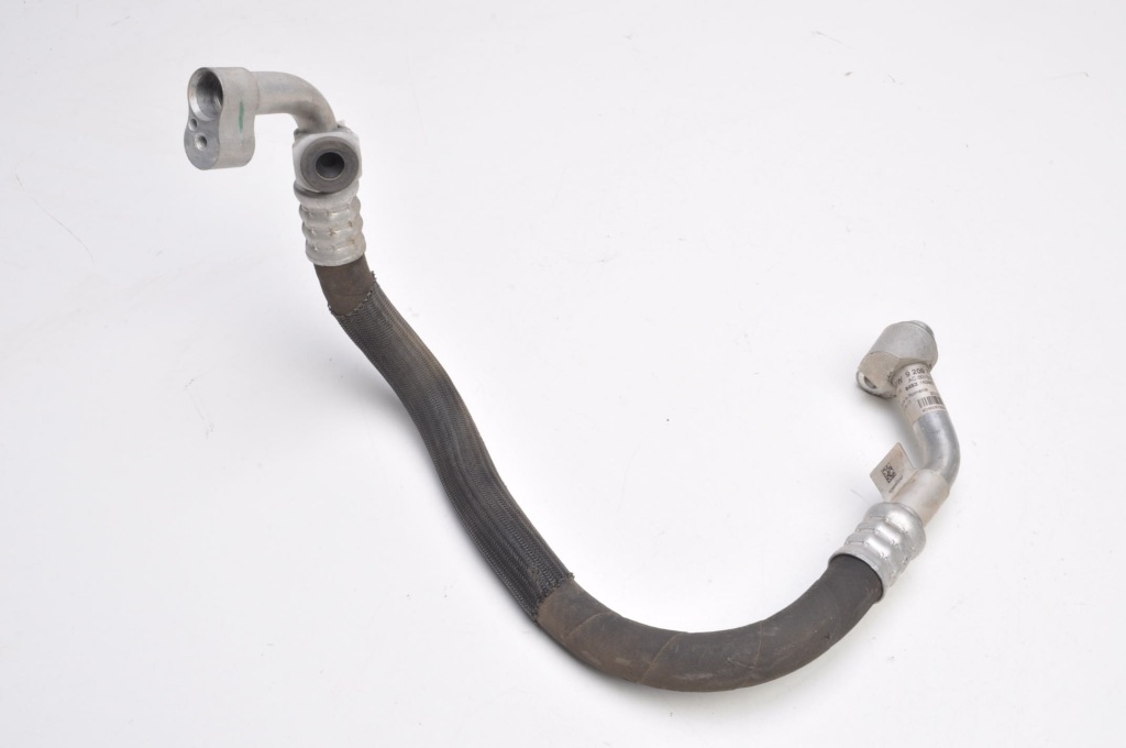 фото №1, Mini f55 bmw f45 f46 f48 шланг кондиционера 9209723
