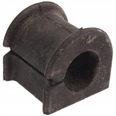 фото №1, Febest tsb-zze130f підвіска, стабілізатор