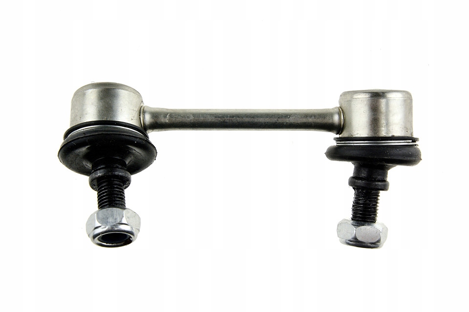 фото №5, Nty з'єднувач стабілізатора задня