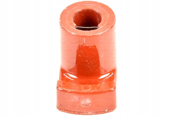 фото №13, Bosch контактный палец аппарата зажигания vw