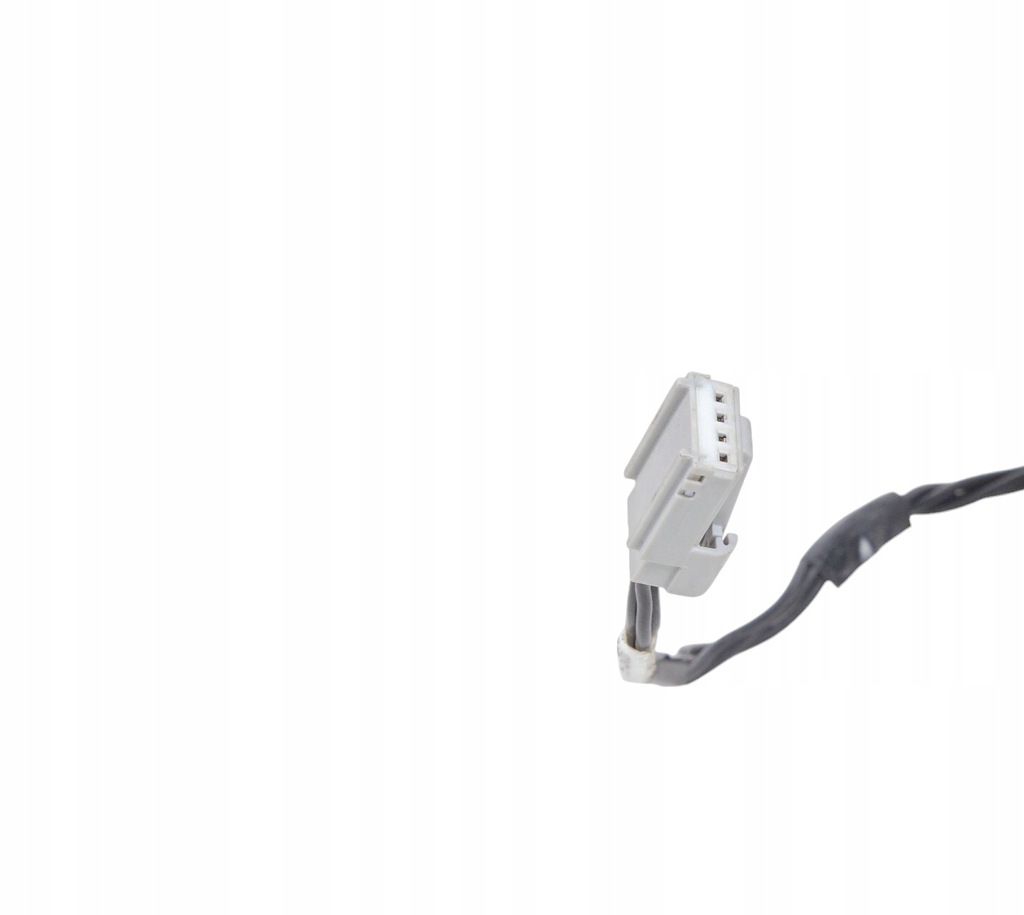 фото №10, Лампа ліва задня ліва задня w крила tesla model s 6005920-00-e