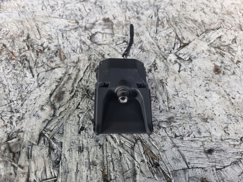 Купити Kia optima iv 15-20 камера асистент поперечина руху 95895d4100