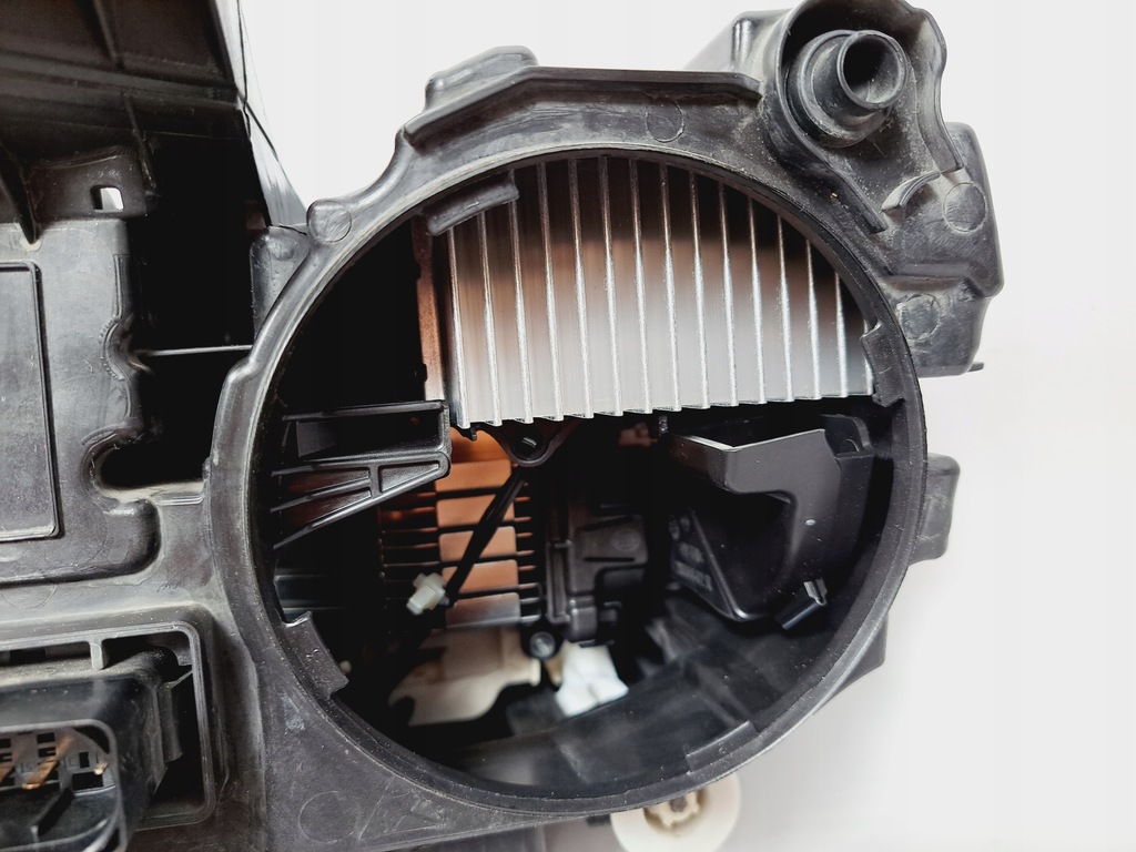 фото №10, Mercedes gle w 167 лампа права full led multibeam