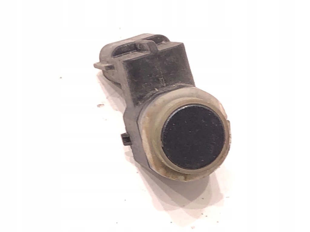 фото №1, Датчик pdc renault scenic iii 284420002r minivan