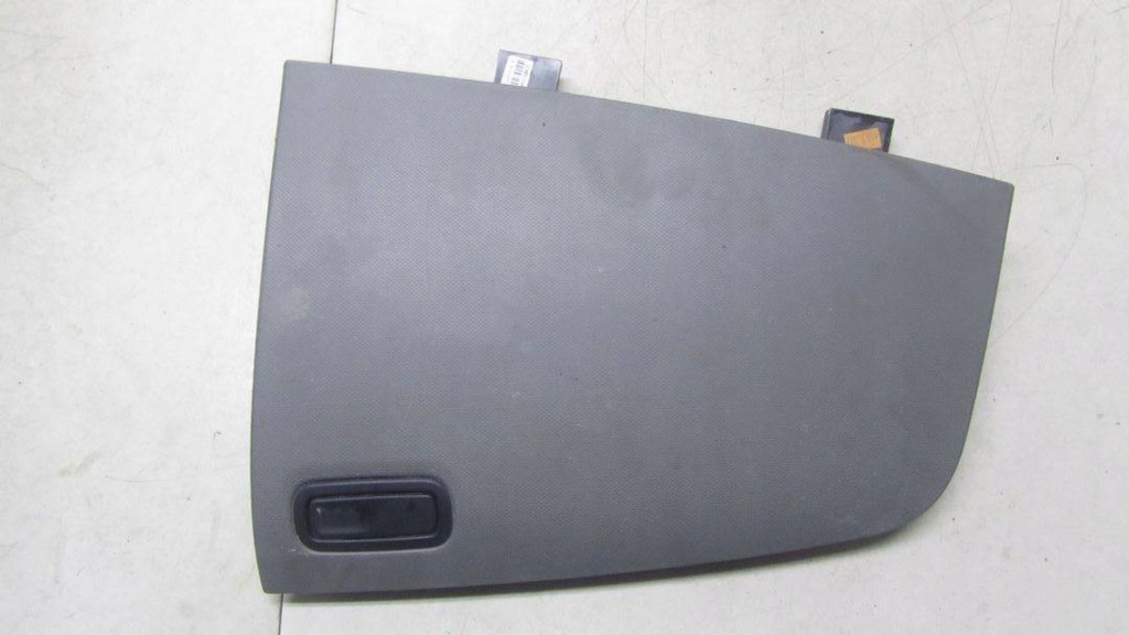 Купити Trafic vivaro iii бардачок пасажира 14-