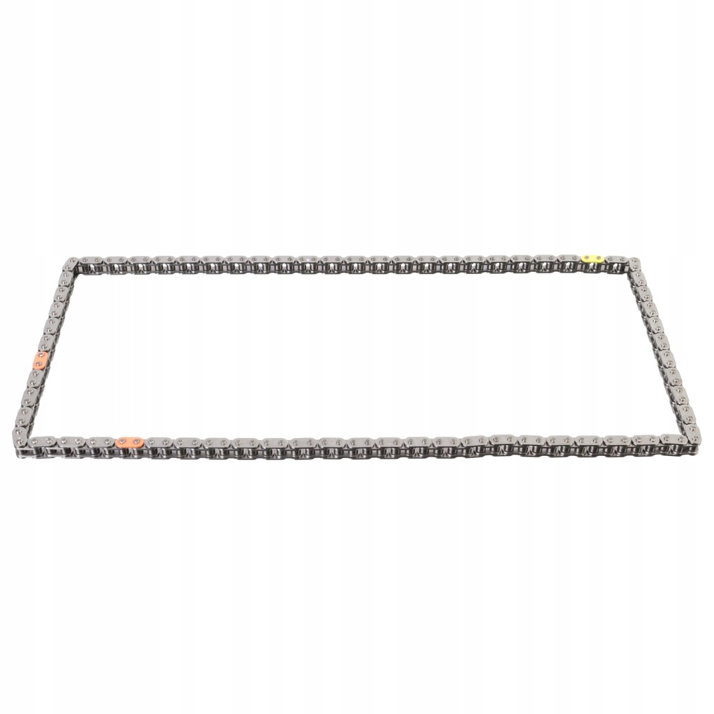 фото №12, Febi bilstein 108006 цепь распределительного вала