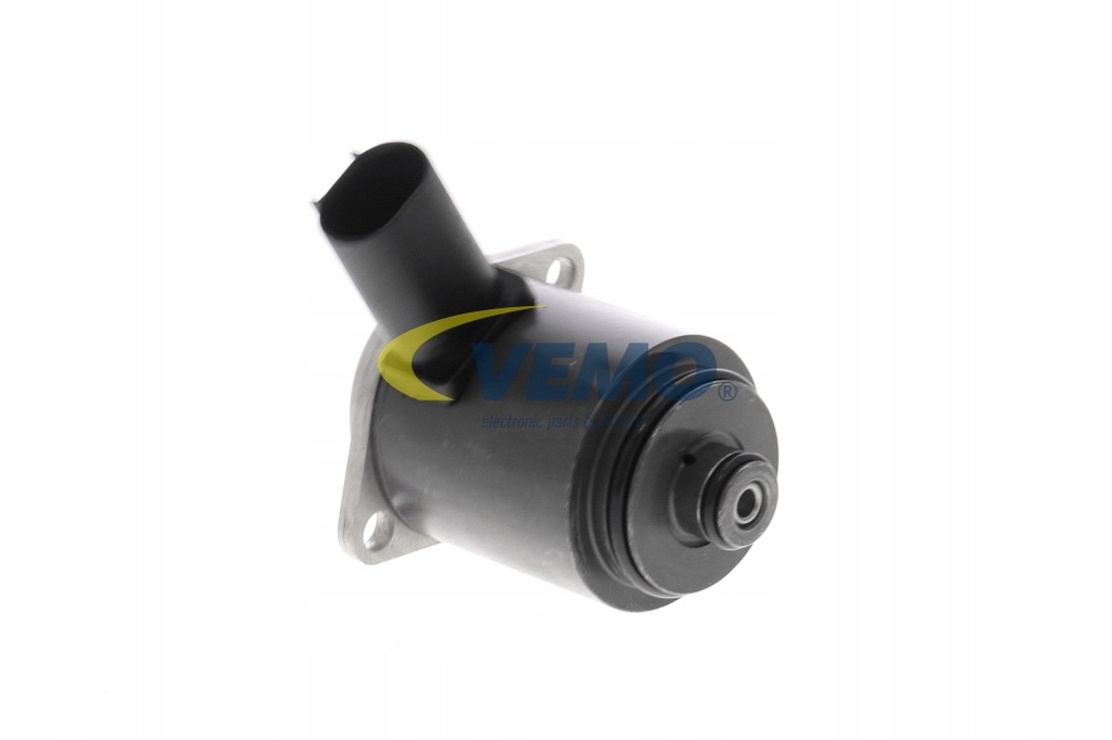 фото №8, Электрический клапан управляющий pasuje do: bmw 1 e81 , 1 e82 , 1 e87 ,